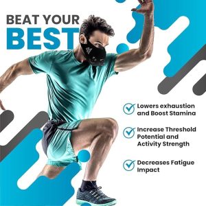 | TehnoliderShop