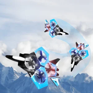 ✈️ Avion – Dron sa Daljinskom Kontrolom