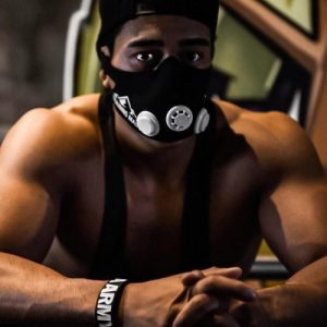 | TehnoliderShop
