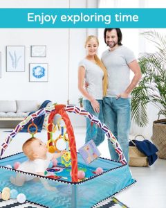| TehnoliderShop
