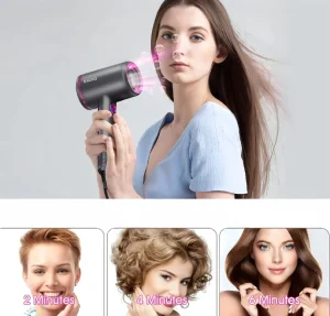 | TehnoliderShop
