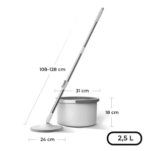 | TehnoliderShop