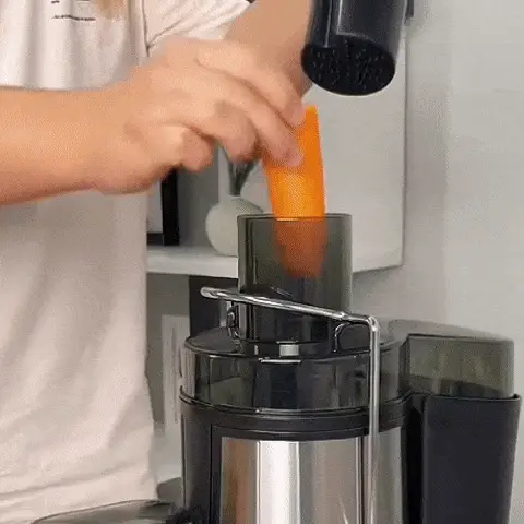 | Najbolja cena | TehnoliderShop | TehnoliderShop