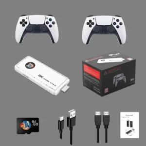 | TehnoliderShop