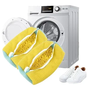 Vrećica za pranje obuće – CLEANSHOE-tehnolidershop