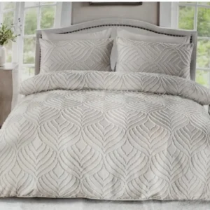 6u1 Premium Posteljina – Mekoća, Toplina i Udobnost za Savršen San