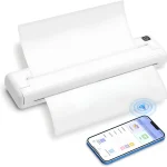 Bluetooth prenosivi štampač