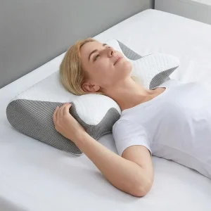 ErgoSleep ortopedski jastuk