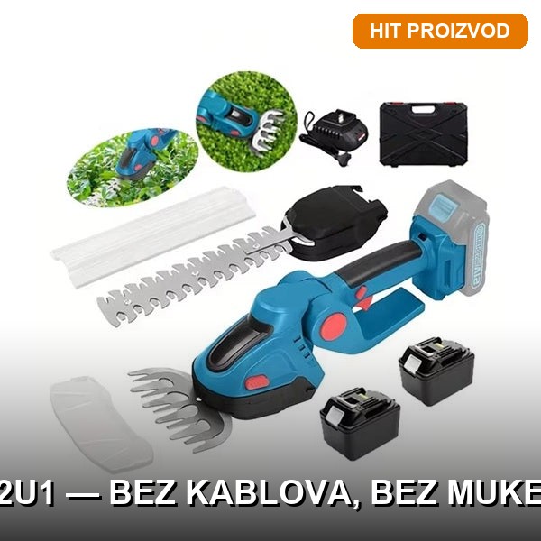 aku-trimer-za-travu-i-zivu-ogradu-1 aku trimer za travu i živu ogradu — prednja strana