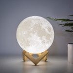 3d-mesec-lampa-punjiva-led-nocna-slika-4