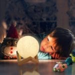 3d-mesec-lampa-punjiva-led-nocna-slika-5