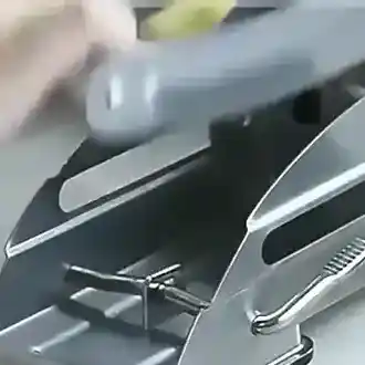 | TehnoliderShop