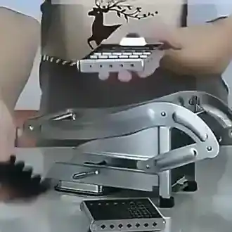 | TehnoliderShop