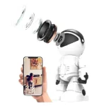BettnoBabyMonitorcapa05_1280x