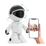 BettnoBabyMonitorcapa08_1280x