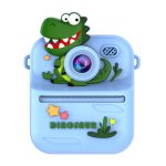 dinosaurus fotoaparat sa stampačem - pakovanje