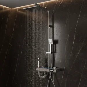 | TehnoliderShop