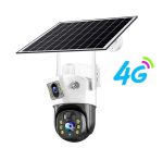 solarna kamera dva sociva - ugao pogleda