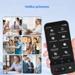 pametni prevodilac sa ChatGPT — pakovanje