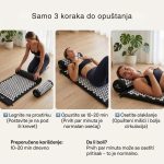 akupresurna prostirka — slika 4