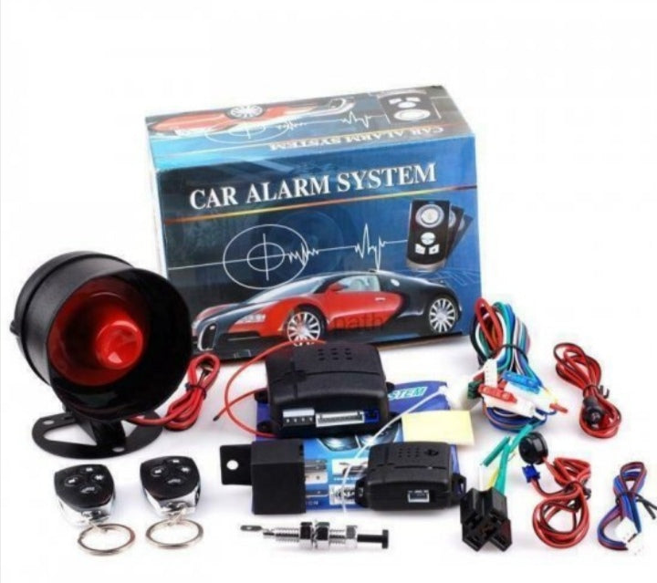 alarm-za-auto-1 alarm za auto — prednja strana