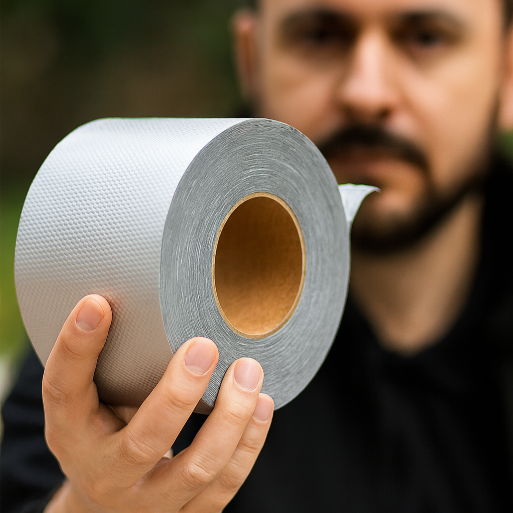 aluminijumska-traka-za-zaptivanje-1 aluminijumska traka za zaptivanje — prednja strana