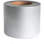 aluminijumska vodootporna traka — detalji