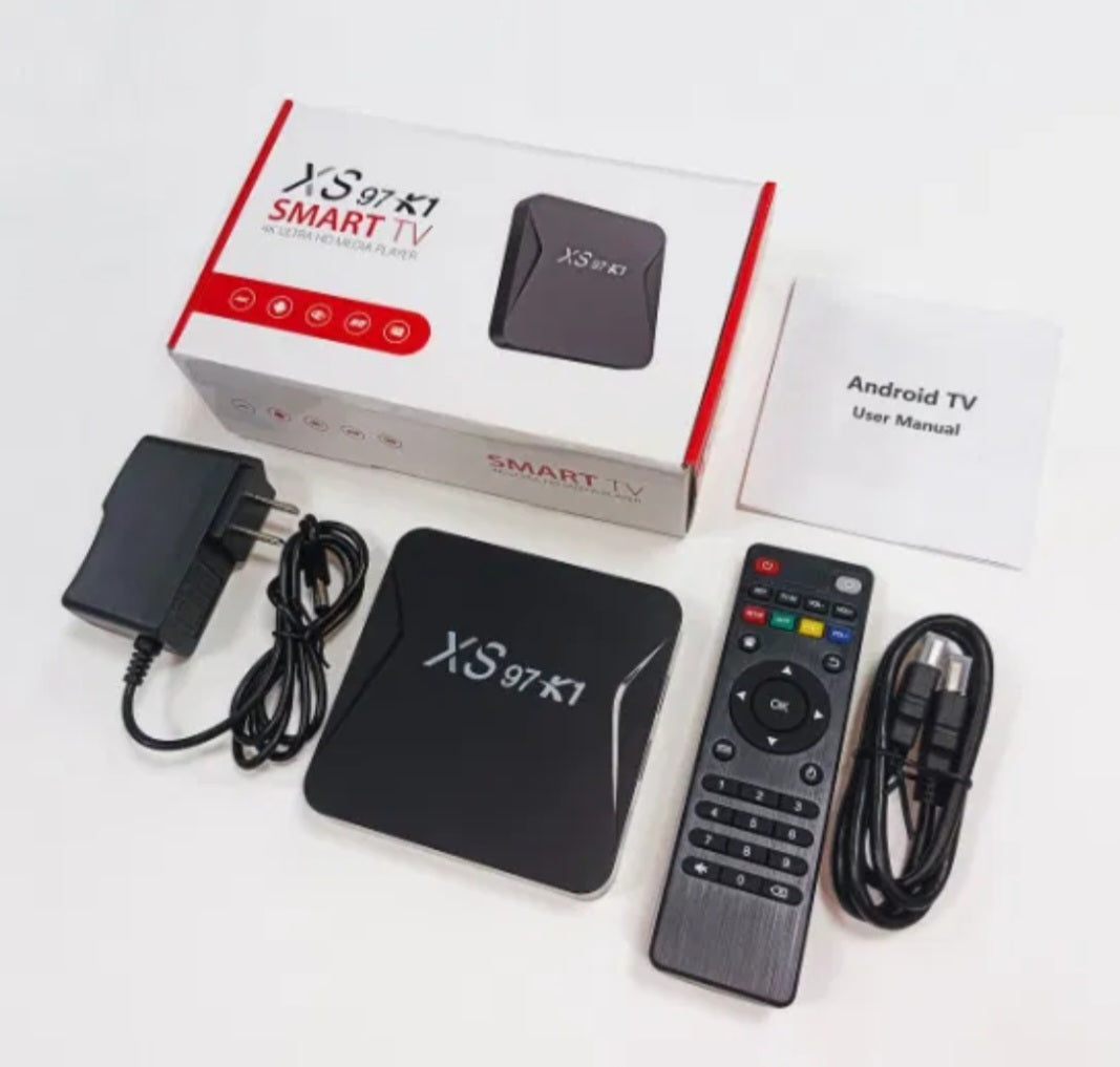 android-tv-box-4k-1 Android TV box 4K — prednja strana