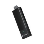 Android TV stick — detalji