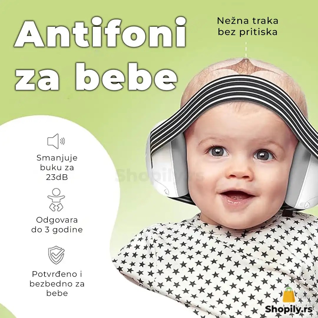 antifoni-za-bebe-1 antifoni za bebe — prednja strana