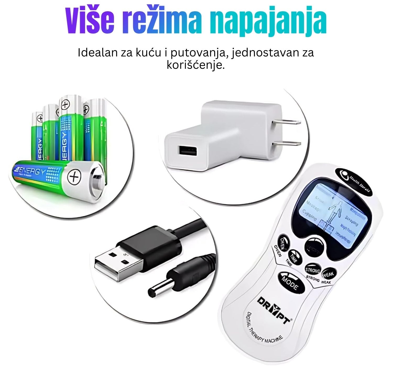 aparat-za-masazu-i-akupunkturu-1 aparat za masažu i akupunkturu — prednja strana