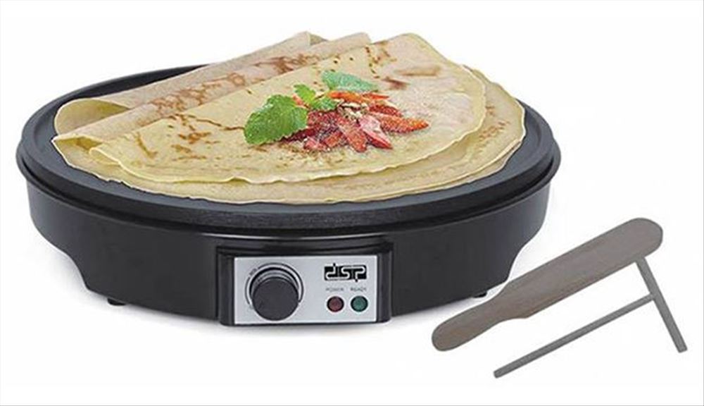 aparat-za-palacinke-1 aparat za palačinke — prednja strana