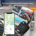 Apple AirTag GPS praćenje — detalji