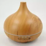 aroma difuzer za dom — ugao