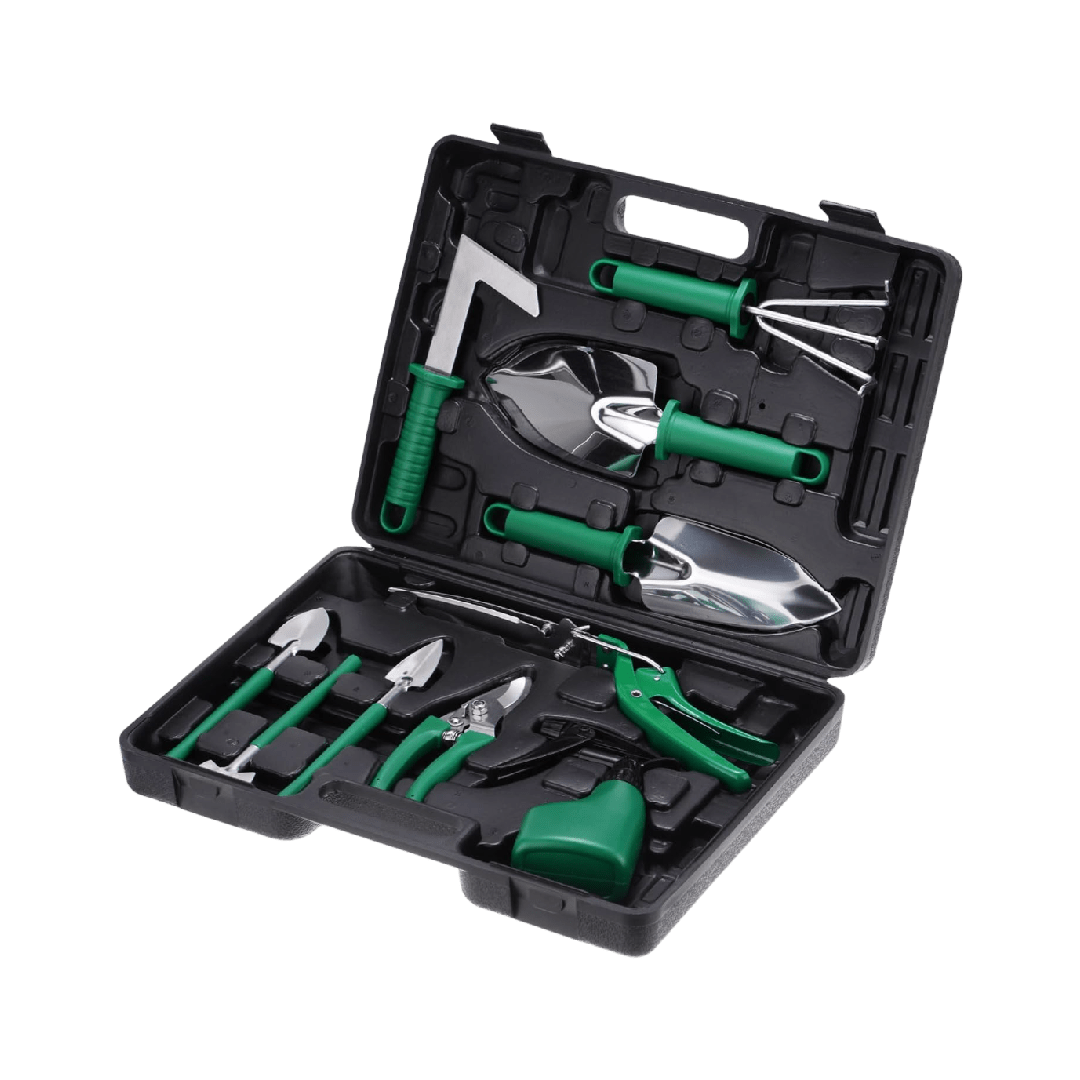 bastenski-set-alata-1 baštenski set alata — prednja strana