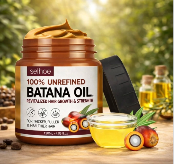 batana-ulje-za-kosu-1 batana ulje za kosu — prednja strana