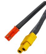 baterija za električni trotinet 36V — u upotrebi