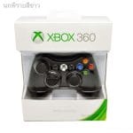 Bežični džojstik Xbox 360 wireless kontroler za konzolu