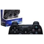 bežični džojstik za PS3 — detalji