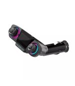 bluetooth transmiter za auto — slika 4