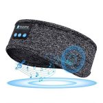bluetooth slušalice za spavanje — detalji