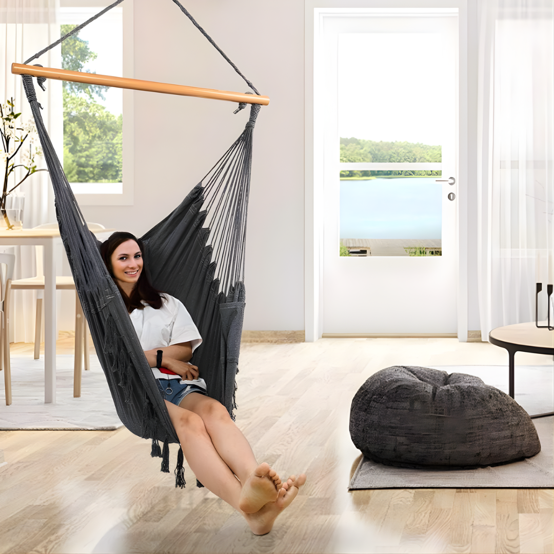 boho-bastenska-ljuljaska-1 boho baštenska ljuljaška — prednja strana