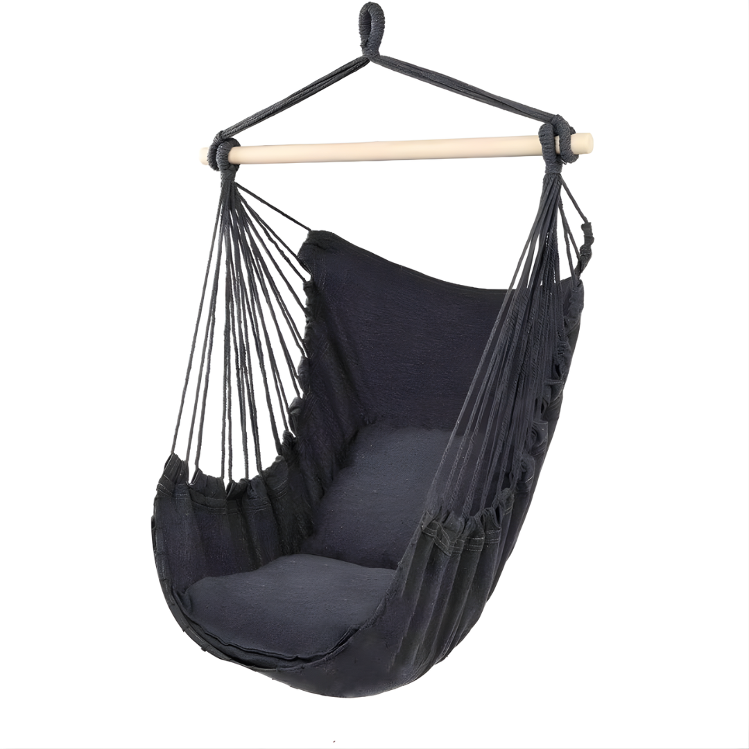 boho baštenska ljuljaška boho baštenska ljuljaška — detalji
