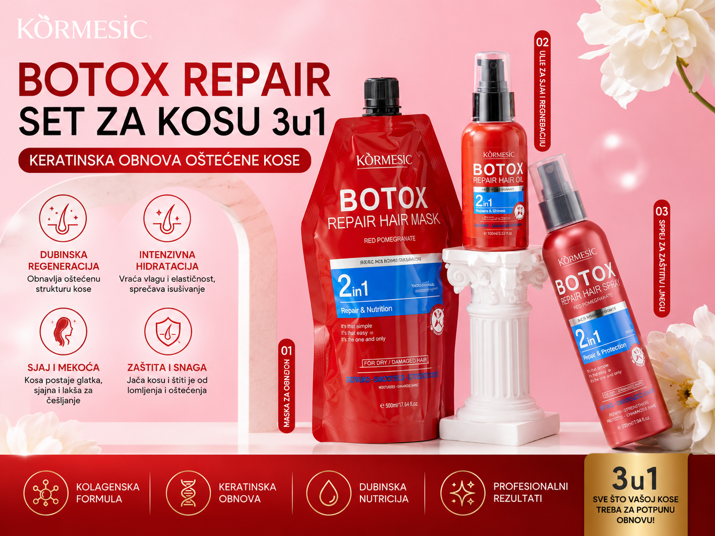 botox-repair-set-za-kosu-1 botox repair set za kosu — prednja strana