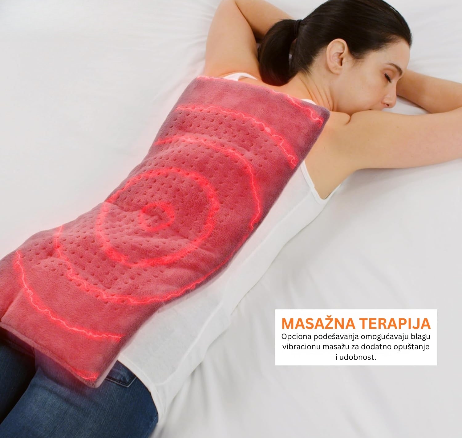 cebe-masazer-za-ledja-1 ćebe masažer za leđa — prednja strana