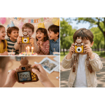 d94911ab-8e78-47fe-868a-06bdcbfe0a1a