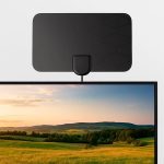 digitalna sobna antena — slika 4