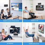 digitalna sobna antena — slika 5