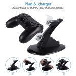 punjač za PS4 džojstik — slika 4