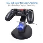 punjač za PS4 džojstik — slika 5